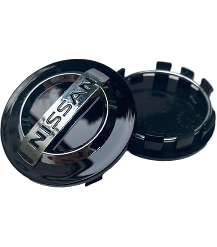 Amazon | NISSAN (日産) 純正部品 オーナメント デイスク